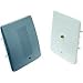 Cisco Systems Aironet Outdoor Access Point/Bridge Access Point/Bridge 5.0 GHz 54 Mbps EU