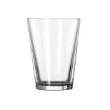 9 Oz. Rest Basics Hi Ball (15585LIB)