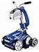 Polaris 9300 Sport Robotic Pool Cleaner