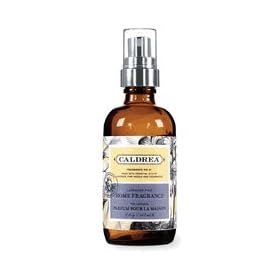 Caldrea Lavender Pine Home Fragrance