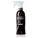method Daily Granite, Granite + Stone Cleaner 12 fl oz (354 ml)