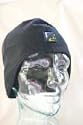 SealSkinz Windproof Skull Cap (L/XL)