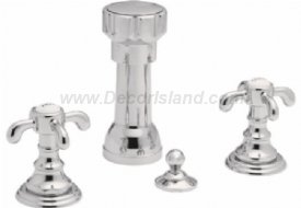 black Friday California Faucets 6704 SG Humboldt SpritzerB002CQRXH8