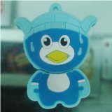 Parrot 4GB USB 2.0 Flash Drive