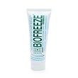 Biofreeze Pain Relieving Gel with Ilex - Tube 110 g / 4 oz