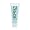 Biofreeze Pain Relieving Gel with Ilex - Tube 110 g / 4 oz