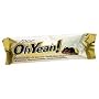 Oh Yeah! Proteinriegel, Erdnuss-Karamell, 85g