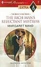 The Rich Man's Reluctant Mistress