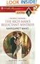 The Rich Man's Reluctant Mistress (Harlequin Presents Extra)