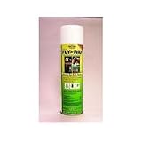 EQUINE FLY-RID AEROSOL HORSE SPRAY 18.5 OZ