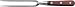Price Comparison : LamsonSharp 12-Inch Bayonet Fork