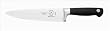 MERCER M20608 8 Inch Forged Chefs Knife