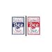 Casino Playing Cards