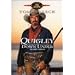 Quigley - Der Australier (EU-Import mit deutschem Originalton)