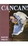Cancan!