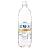 �T���K���A�Y�_���@1000ml�@�~�@24�{�@�y�b�g�{�g��
