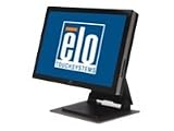 Elo 19R1 POS Terminal Intel Atom 533 MHz - 1 GB DDR2 SDRAM - 80 GB HDD SATAWindows XP Professional