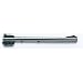 Thompson Center Super 14 SS BBL .22 LR Match 4218