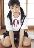 僕の妹4 ‐C学生シスターラブ‐