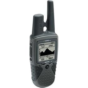 2 way radio 2 way radio