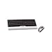 Cherry eVolution CONTROL XT Wireless Multimedia Desktop Keyboard and Mouse