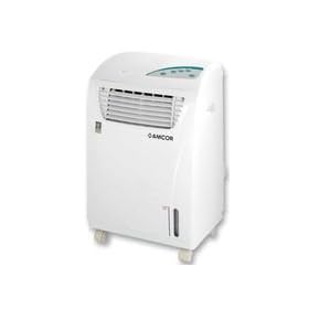 Evaporative Cooler