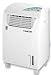 Evaporative Cooler