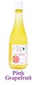 100 Percent Pure - Fresh Squeezed Lemonade Juicy Shower Gel - 16.6 oz.