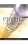 Physics for Scientists and Engineers: A Strategic Approach, Vol 5 (Chs 37-43) with MasteringPhysics™ (2nd Edition)