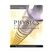 Physics for Scientists and Engineers: A Strategic Approach, Vol 5 (Chs 37-43) with MasteringPhysics™ (2nd Edition)