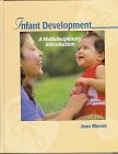 Infant-and-Toddler-Development