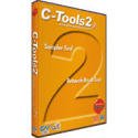 C-TOOLS 2/CS