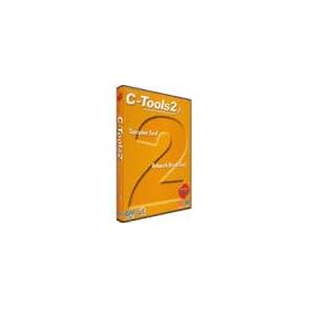 C-TOOLS 2/CS