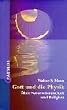 Gott und die Physik. �ber Naturwissenschaft und Religion