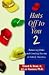 Hats Off To You 2 - Balancing Roles and Creating Success in Family Business
