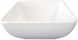 BIACordonBleuNouveau4-QuartSquareServingBowl,White