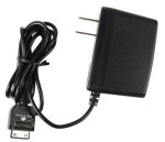 Technocel Antenna - RF connect For Motorola STARTAC 6000/6500 STARTAC 8500/8600 STARTAC 7000/8000