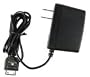 Technocel Antenna - RF connect For Motorola STARTAC 6000/6500 STARTAC 8500/8600 STARTAC 7000/8000