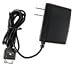 Technocel Antenna - RF connect For Motorola STARTAC 6000/6500 STARTAC 8500/8600 STARTAC 7000/8000