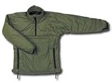 SNUGPAK SOFTIE SMOCK