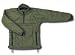SNUGPAK SOFTIE SMOCK