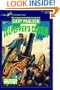 CULPEPPER'S CANNON (Culpepper Adventures)