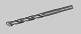 Artu Multi-Purpose Drill Bit (01032) by Artu Usa
