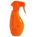 Lancaster Sun Care Beach Cooler SPF 4 400 ml/13.4 oz
