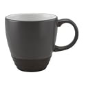 Pfaltzgraff Empire Coffee Mug