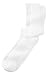 Wonder Width� Non-binding Over-the-calf Socks Image
