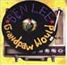Grandpaw Would [Vinyl]
