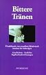Bittere Tr�nen