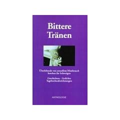 Bittere Tr�nen