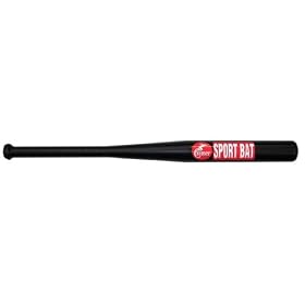 <b>Plastic Bats - Sport Bat - Baseball - Set of Two (2)</b>